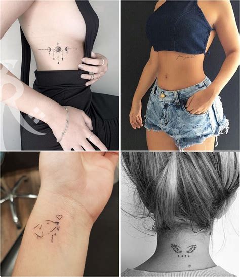 tatuajes sexi|380 melhor ideia de Tatuagens sensuais em 2024